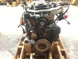 Cummins ISB305 engine