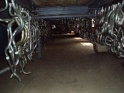 Merit Exhausts