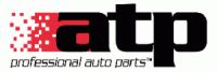 Jobbersinc.com. - Atp Professional Auto Parts