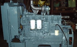 Hercules JXB, Hercules JXC and Hercules JXD engines