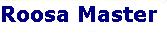 Roosa Master Pump, Roosa Master Injection & Roosa Master Parts