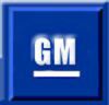 General Motors Fuel Injection