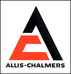 Allis Chalmers Engine, Allis Chalmers Diesel Engine, Allis Chalmers Engine Part graphic